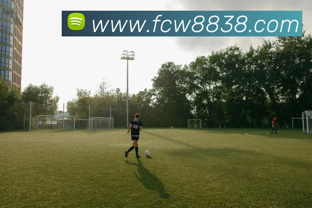 App Interface Preview
