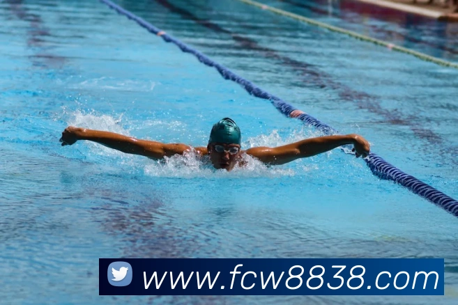 福彩网APP 封面图