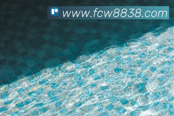 数据防护可视化